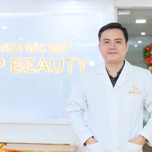Dr. Nguyễn Phát